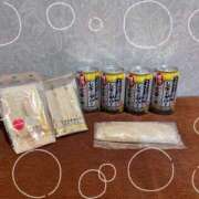 ヒメ日記 2025/08/19 23:08 投稿 みゆき★ 伽羅（小名浜）