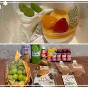 ヒメ日記 2025/08/21 00:08 投稿 みゆき★ 伽羅（小名浜）