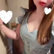 ヒメ日記 2025/08/23 00:08 投稿 みゆき★ 伽羅（小名浜）