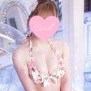 ヒメ日記 2025/08/24 09:03 投稿 みゆき★ 伽羅（小名浜）