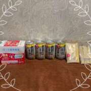 ヒメ日記 2025/08/28 12:58 投稿 みゆき★ 伽羅（小名浜）