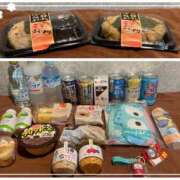 ヒメ日記 2025/08/29 13:18 投稿 みゆき★ 伽羅（小名浜）