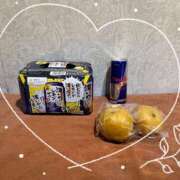 ヒメ日記 2025/08/29 15:48 投稿 みゆき★ 伽羅（小名浜）