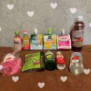 ヒメ日記 2025/09/01 10:48 投稿 みゆき★ 伽羅（小名浜）