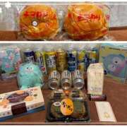 ヒメ日記 2025/09/01 15:41 投稿 みゆき★ 伽羅（小名浜）