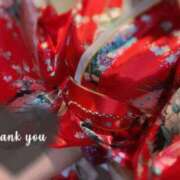 ヒメ日記 2025/09/02 23:28 投稿 みゆき★ 伽羅（小名浜）