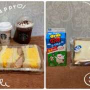 ヒメ日記 2025/09/06 16:28 投稿 みゆき★ 伽羅（小名浜）