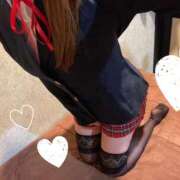 ヒメ日記 2025/09/06 17:18 投稿 みゆき★ 伽羅（小名浜）