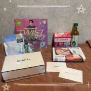 ヒメ日記 2025/09/08 22:18 投稿 みゆき★ 伽羅（小名浜）