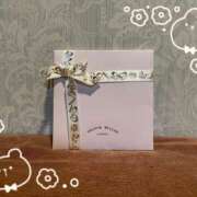 ヒメ日記 2025/09/10 15:48 投稿 みゆき★ 伽羅（小名浜）