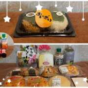 ヒメ日記 2025/09/11 14:08 投稿 みゆき★ 伽羅（小名浜）