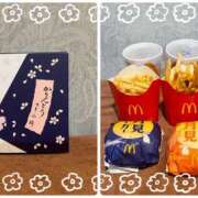 ヒメ日記 2025/09/11 20:18 投稿 みゆき★ 伽羅（小名浜）