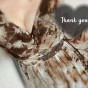 ヒメ日記 2025/09/25 19:58 投稿 みゆき★ 伽羅（小名浜）