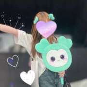 ヒメ日記 2025/09/26 20:58 投稿 みゆき★ 伽羅（小名浜）