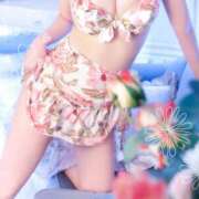 ヒメ日記 2025/09/27 11:08 投稿 みゆき★ 伽羅（小名浜）