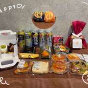 ヒメ日記 2025/10/03 14:58 投稿 みゆき★ 伽羅（小名浜）