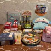 ヒメ日記 2025/10/06 23:48 投稿 みゆき★ 伽羅（小名浜）