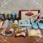 ヒメ日記 2025/10/09 17:18 投稿 みゆき★ 伽羅（小名浜）