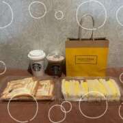 ヒメ日記 2025/10/10 22:28 投稿 みゆき★ 伽羅（小名浜）