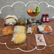 ヒメ日記 2025/10/12 20:18 投稿 みゆき★ 伽羅（小名浜）