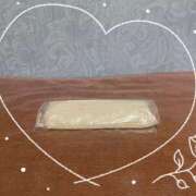 ヒメ日記 2025/10/13 16:28 投稿 みゆき★ 伽羅（小名浜）