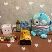 ヒメ日記 2025/10/13 21:38 投稿 みゆき★ 伽羅（小名浜）