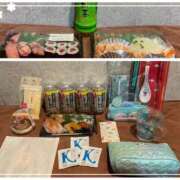 ヒメ日記 2025/10/14 22:18 投稿 みゆき★ 伽羅（小名浜）