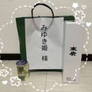 ヒメ日記 2025/10/20 20:38 投稿 みゆき★ 伽羅（小名浜）