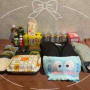 ヒメ日記 2025/10/31 16:58 投稿 みゆき★ 伽羅（小名浜）