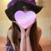 ヒメ日記 2025/11/06 00:08 投稿 みゆき★ 伽羅（小名浜）