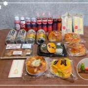 ヒメ日記 2025/11/10 18:48 投稿 みゆき★ 伽羅（小名浜）