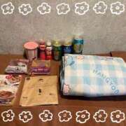 ヒメ日記 2025/11/10 20:58 投稿 みゆき★ 伽羅（小名浜）