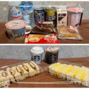 ヒメ日記 2025/11/12 20:18 投稿 みゆき★ 伽羅（小名浜）