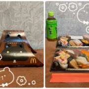 ヒメ日記 2025/11/12 23:58 投稿 みゆき★ 伽羅（小名浜）