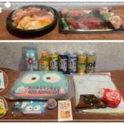 ヒメ日記 2025/11/14 19:58 投稿 みゆき★ 伽羅（小名浜）