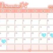 ヒメ日記 2025/11/18 13:48 投稿 みゆき★ 伽羅（小名浜）