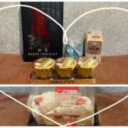 ヒメ日記 2025/11/19 13:48 投稿 みゆき★ 伽羅（小名浜）