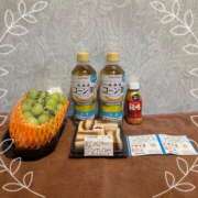 ヒメ日記 2025/11/19 19:28 投稿 みゆき★ 伽羅（小名浜）