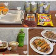 ヒメ日記 2025/11/20 18:58 投稿 みゆき★ 伽羅（小名浜）