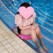 ヒメ日記 2025/11/21 18:08 投稿 みゆき★ 伽羅（小名浜）