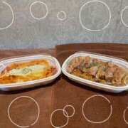 ヒメ日記 2025/11/27 17:48 投稿 みゆき★ 伽羅（小名浜）