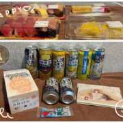 ヒメ日記 2025/12/03 18:48 投稿 みゆき★ 伽羅（小名浜）