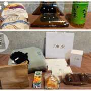 ヒメ日記 2025/12/04 23:58 投稿 みゆき★ 伽羅（小名浜）