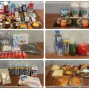 ヒメ日記 2025/12/30 22:58 投稿 みゆき★ 伽羅（小名浜）