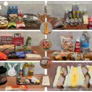 ヒメ日記 2025/12/30 23:18 投稿 みゆき★ 伽羅（小名浜）