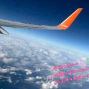 ヒメ日記 2025/12/31 20:48 投稿 みゆき★ 伽羅（小名浜）