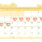 ヒメ日記 2026/01/03 23:18 投稿 みゆき★ 伽羅（小名浜）