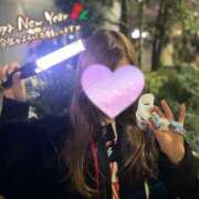 ヒメ日記 2026/01/05 19:28 投稿 みゆき★ 伽羅（小名浜）