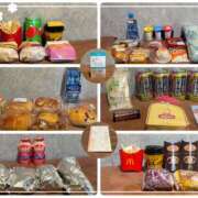 ヒメ日記 2026/01/31 22:58 投稿 みゆき★ 伽羅（小名浜）