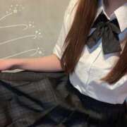 ヒメ日記 2026/02/04 12:28 投稿 みゆき★ 伽羅（小名浜）